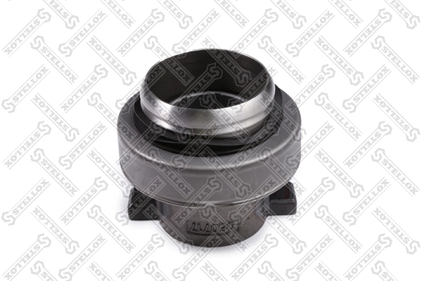 Butée de débrayage STELLOX 83-02202A-SX
