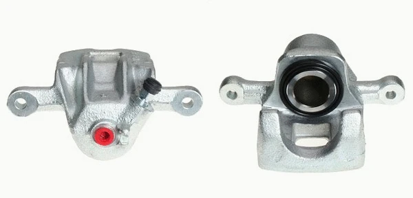 Étrier de frein 4X4 ESTANFI PDF-48-036