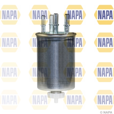 Filtre à carburant NAPA NFF2206