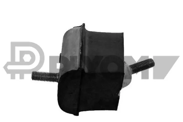 Support moteur PLYOM P021103