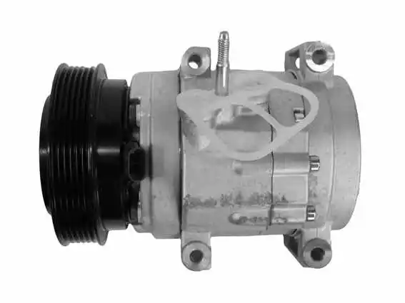 Compresseur, climatisation Airstal 10-2718