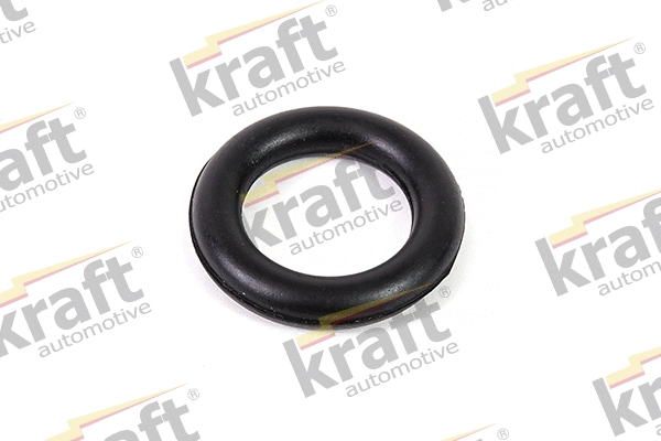 Anneau de fixation, silencieux KRAFT AUTOMOTIVE 0505000