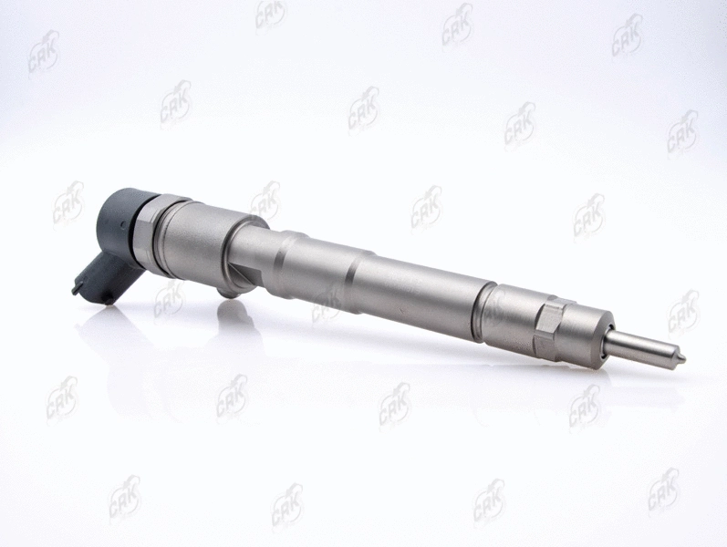 Injecteur CRK Common Rail Kont R110248