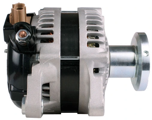 Alternateur PowerMax 89213607