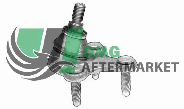 Rotule de suspension OMG SRL G30.3348