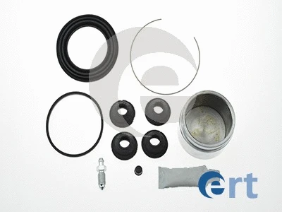Kit de réparation, étrier de frein ERT 401673