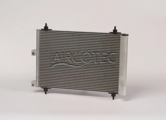 Condenseur, climatisation APC ACT100043