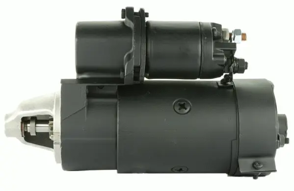 Démarreur FRIESEN 8011871