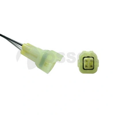Sonde lambda OSSCA 41733