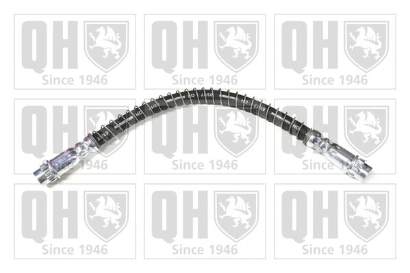 Flexible de frein QUINTON HAZELL BFH4708