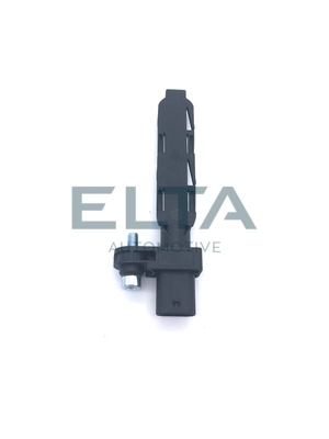 Capteur d'angle, vilebrequin ELTA AUTOMOTIVE EE1020