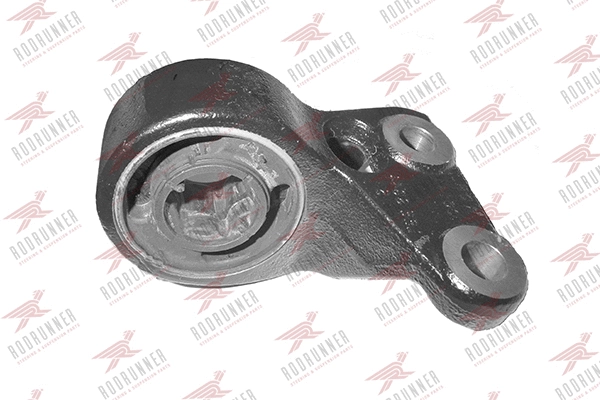 Suspension, bras de liaison RODRUNNER BC-SB 497