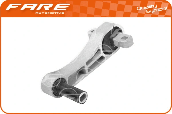Support, suspension du moteur FARE SA 13967