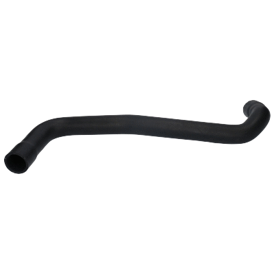 Durite de radiateur VEMA VE55202