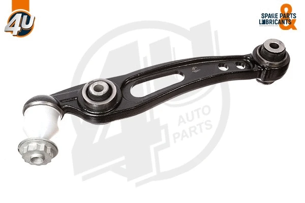 Bras de liaison, suspension de roue 4U Autoparts D14431