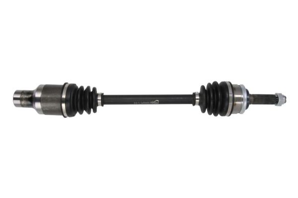 Arbre de transmission PASCAL G28002PC