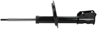 Amortisseur DENCKERMANN DSB012G