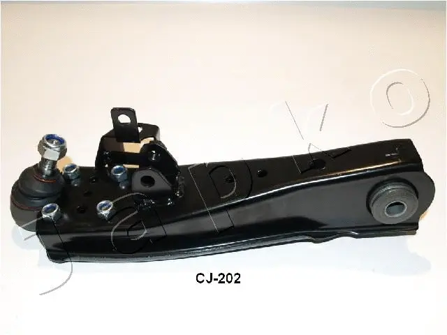 Bras de liaison, suspension de roue JAPKO 71201L