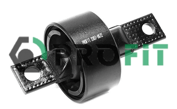 Suspension, bras de liaison PROFIT 2307-0672