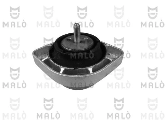 Support moteur AKRON-MALÒ 272172