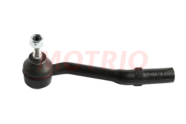Rotule de barre de connexion MOTRIO 8660005631