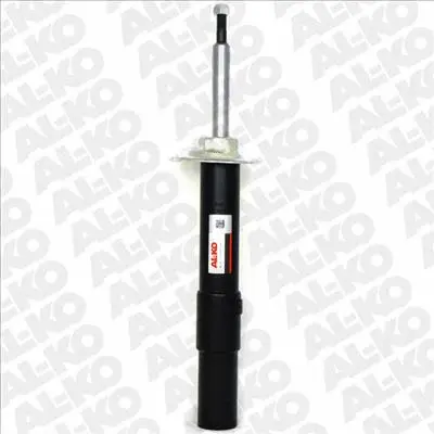 Amortisseur AL-KO 302885