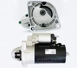 Démarreur CTR 1265018