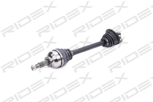 Arbre de transmission RIDEX 13D0376