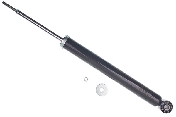 Amortisseur DENCKERMANN DSF204G