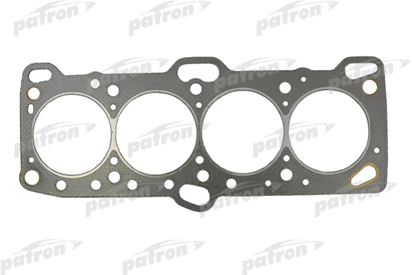 Joint, culasse PATRON PG2-0225