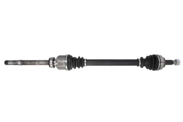 Arbre de transmission PASCAL G2C171PC