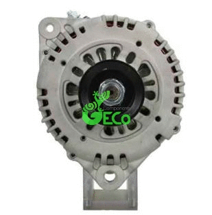 Alternateur GECO A300706A