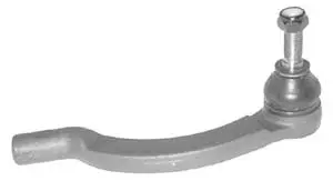 Rotule de barre de connexion Technika RS16198