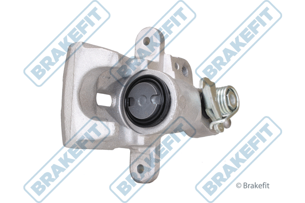 Étrier de frein APEC BCA3826