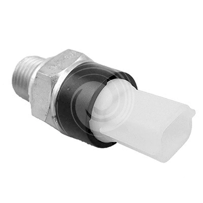 Indicateur de pression d'huile AUTOTEAM L2073