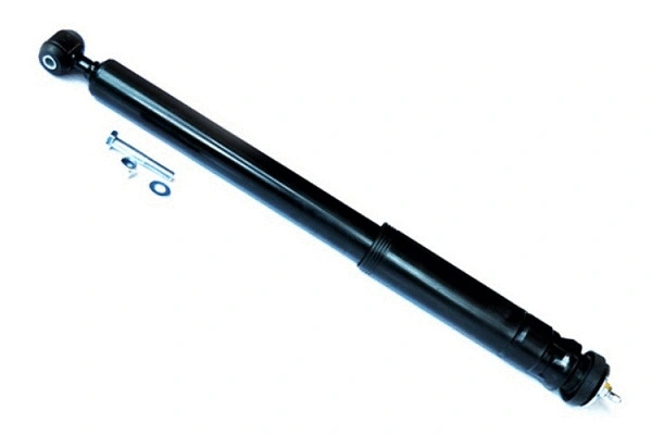 Amortisseur ASAM AUTOMOTIVE 70897