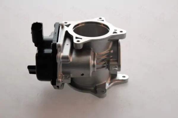Vanne EGR AUTEX 959539