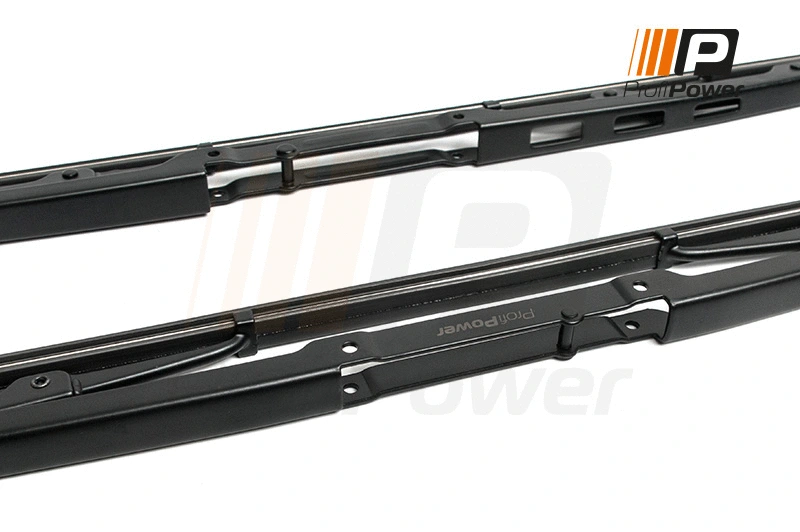Balai d'essuie-glace ProfiPower 1W1068K
