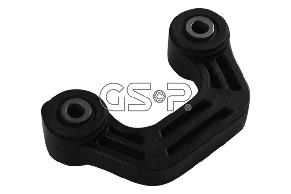 Entretoise/tige, stabilisateur GSP-BR 511482