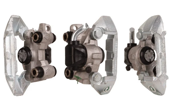 Étrier de frein Technika BC0059