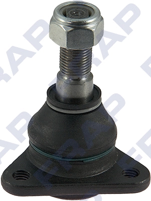 Rotule de suspension FRAP F784