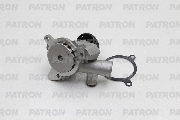 Pompe à eau, refroidissement du moteur PATRON PWP1344