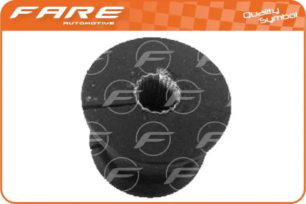 Suspension, stabilisateur FARE-CO 28776