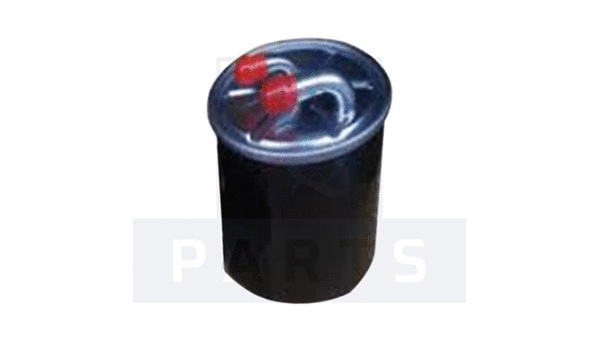 Filtre à carburant EQUAL QUALITY FC4155