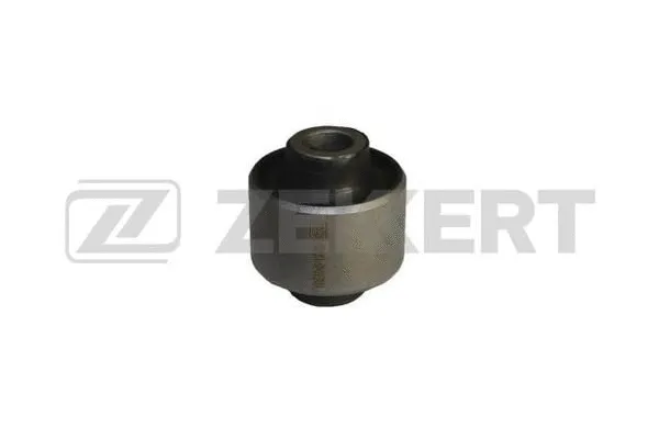 Suspension, bras de liaison ZEKKERT GM-5483