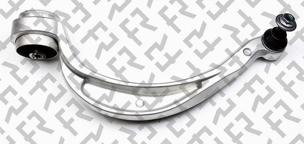 Bras de liaison, suspension de roue FR REDAELLI 6-832H