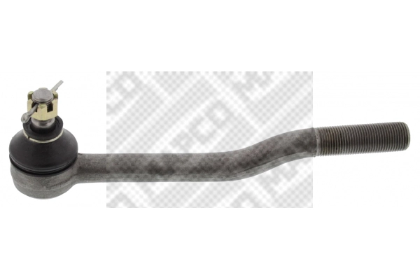 Rotule de barre de connexion MAPCO 59259