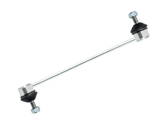 Kit de montage, barre/montant du stabilisateur HO AUTOPARTES HO15307