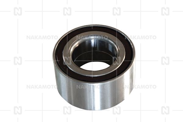Roulement de roue NAKAMOTO G03-MIT-18010134