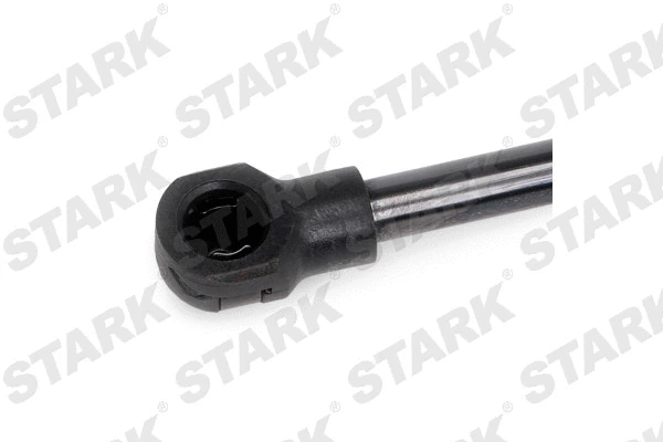 Vérin de hayon, de coffre Stark SKGS-0220699